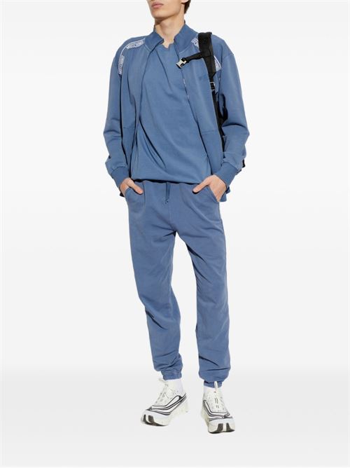  MOSCHINO | A0702 44370285